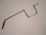 APACHE LIFT SYSTEM PARTS